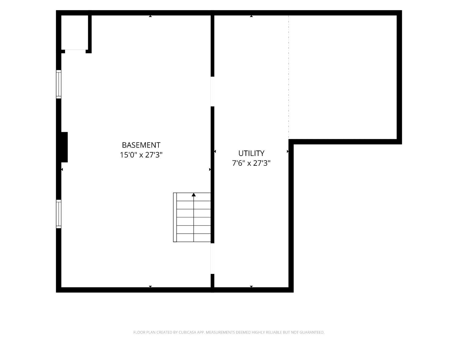 8838 Steeplechase Way