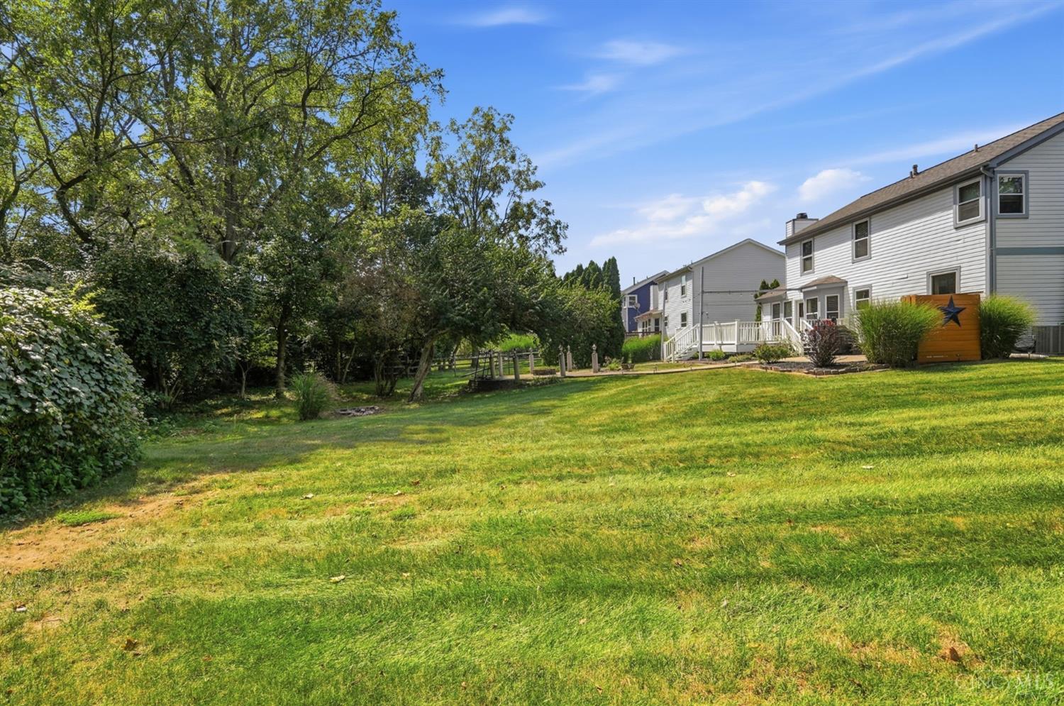 8838 Steeplechase Way