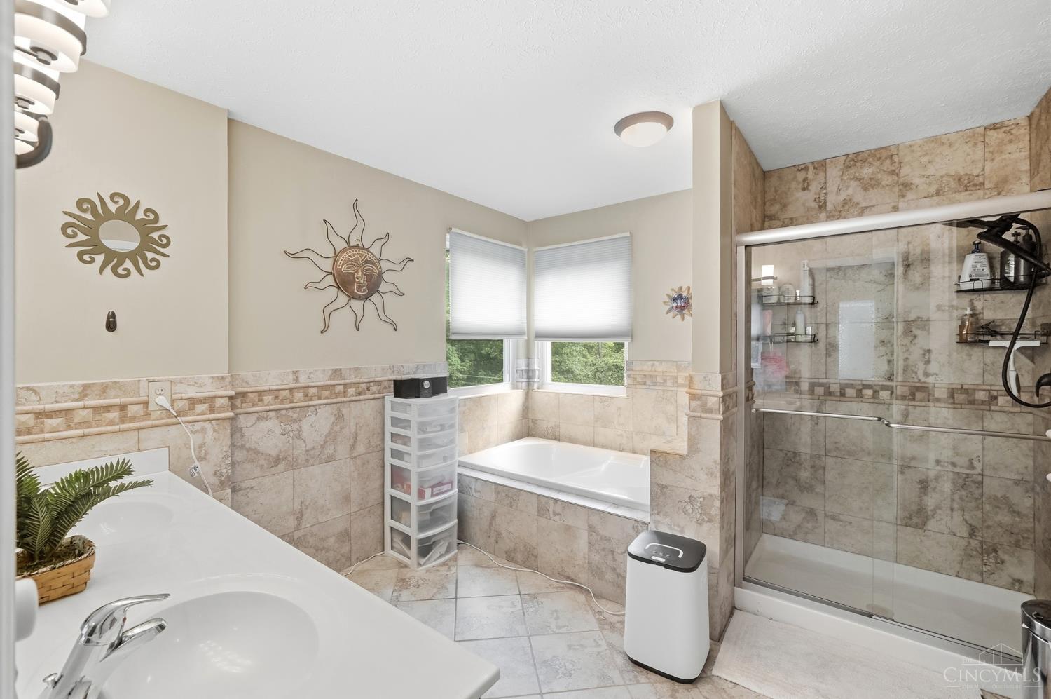 8838 Steeplechase Way