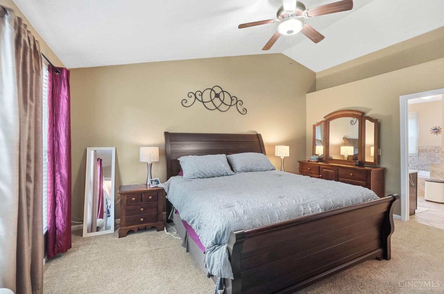 8838 Steeplechase Way