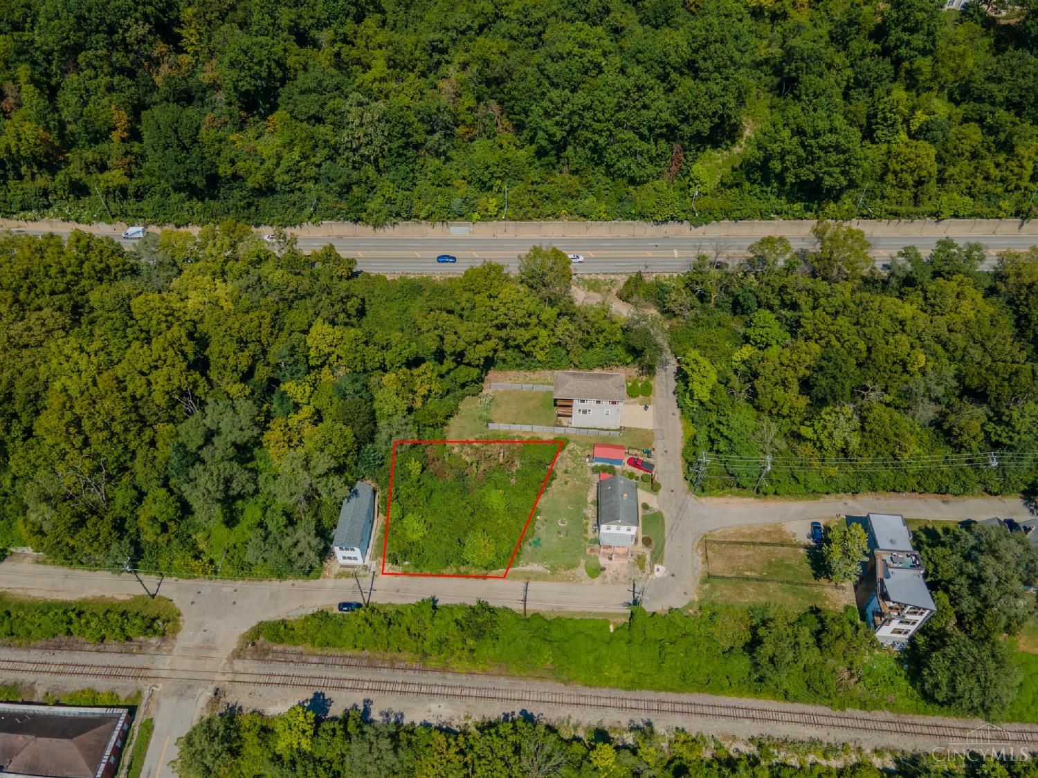 2808 Hoff Avenue