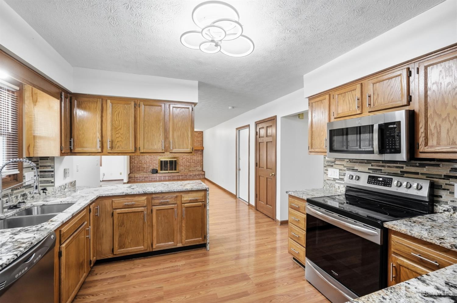 827 Quailwood Court