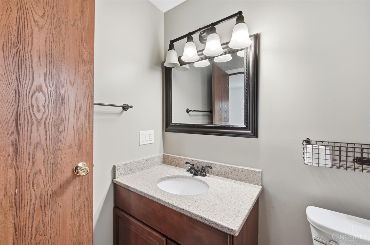 827 Quailwood Court