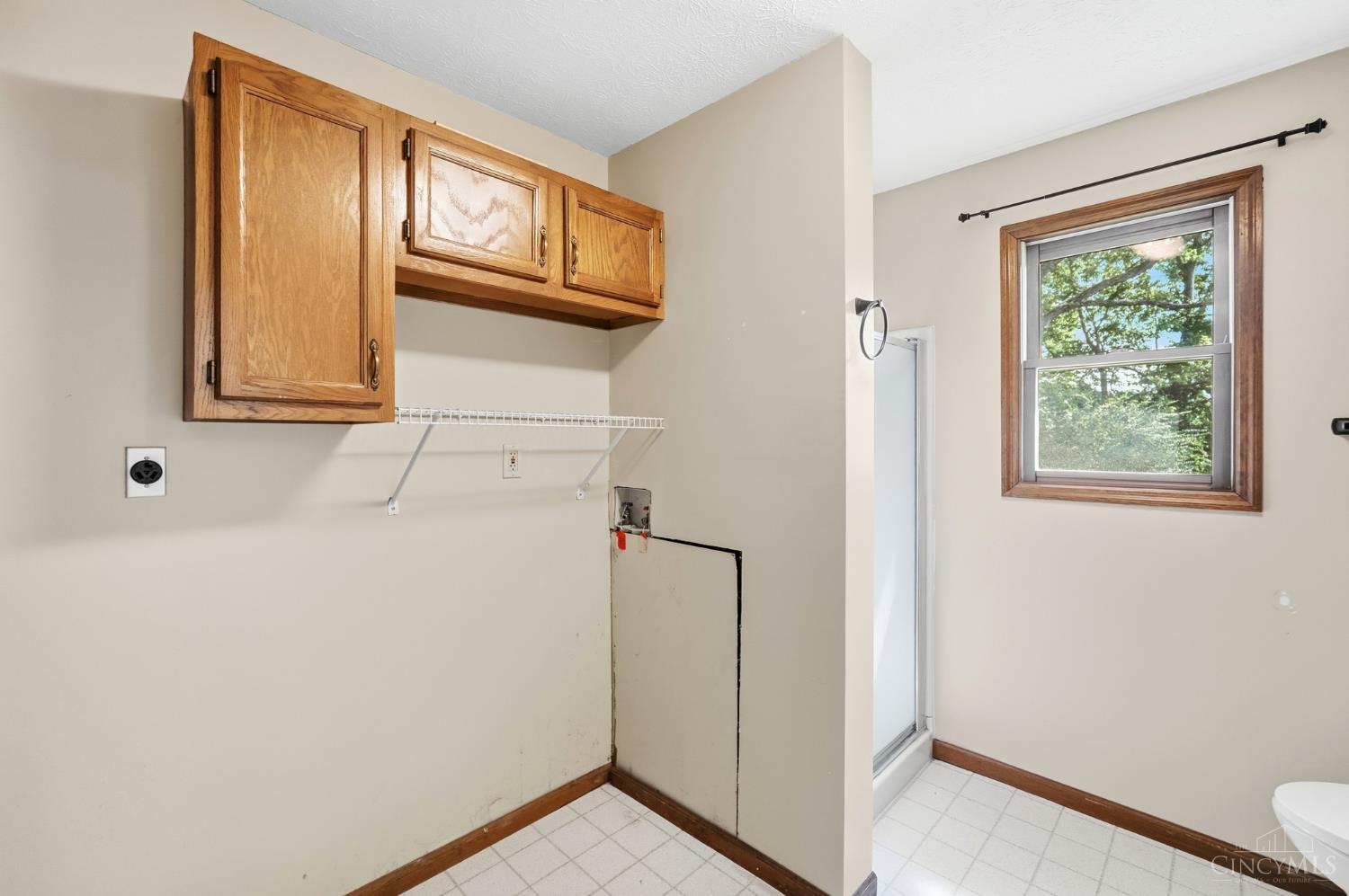 827 Quailwood Court