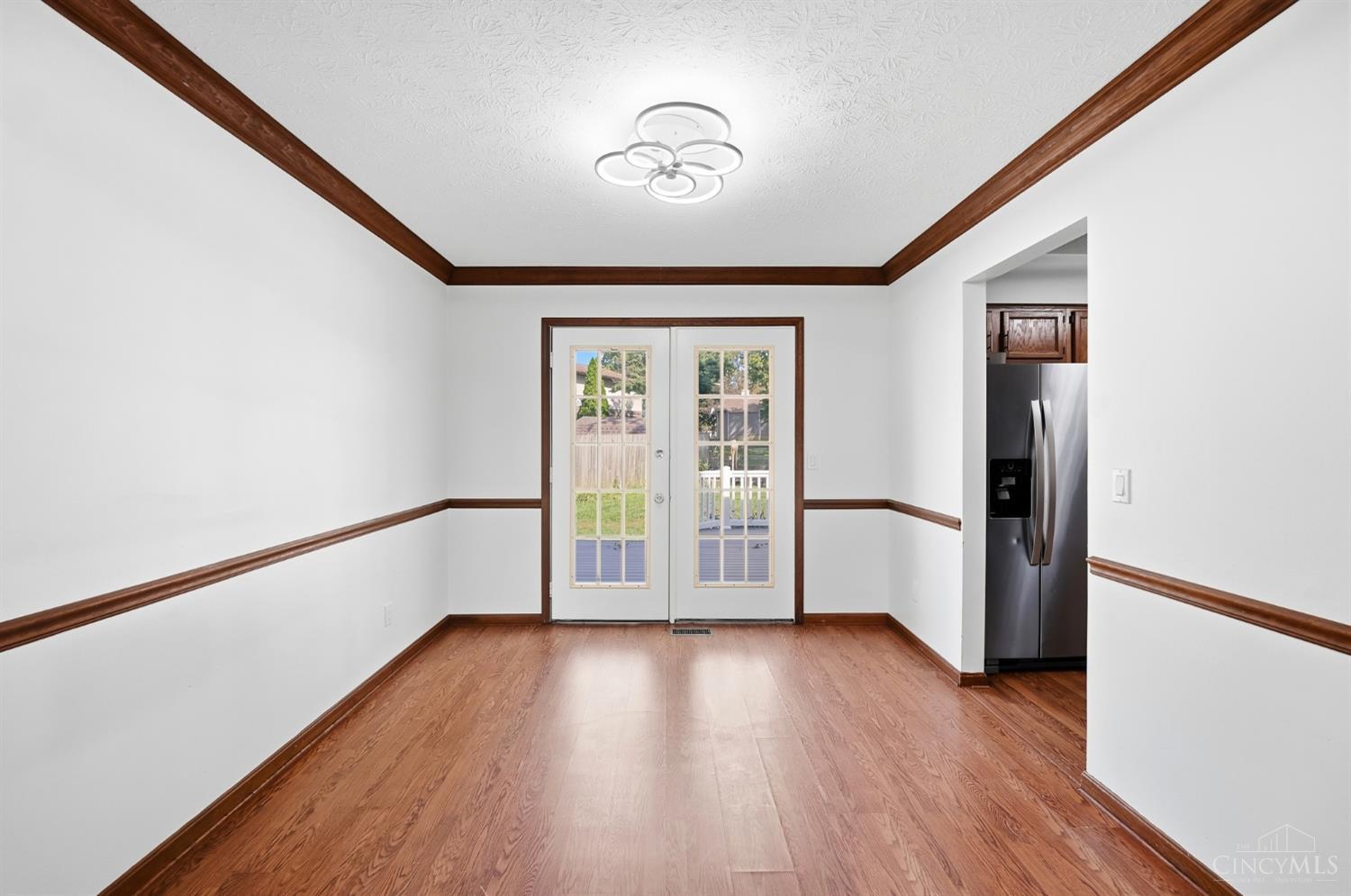 827 Quailwood Court