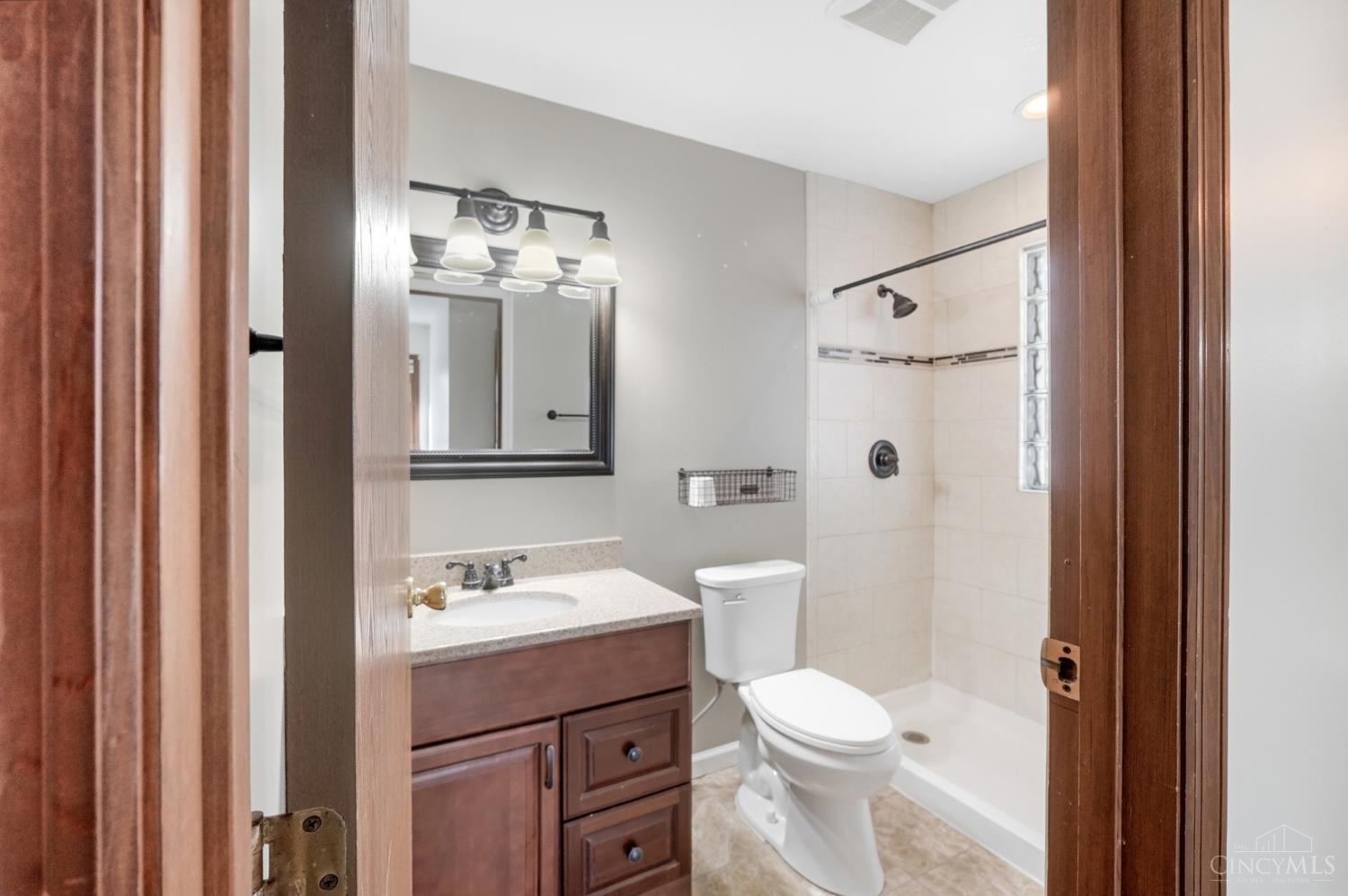 827 Quailwood Court