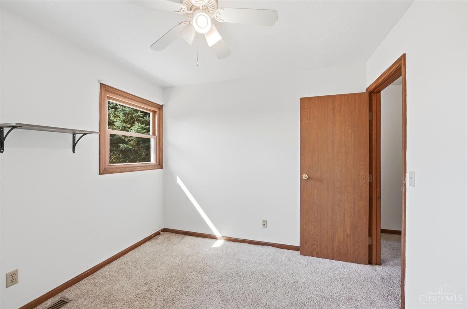 827 Quailwood Court