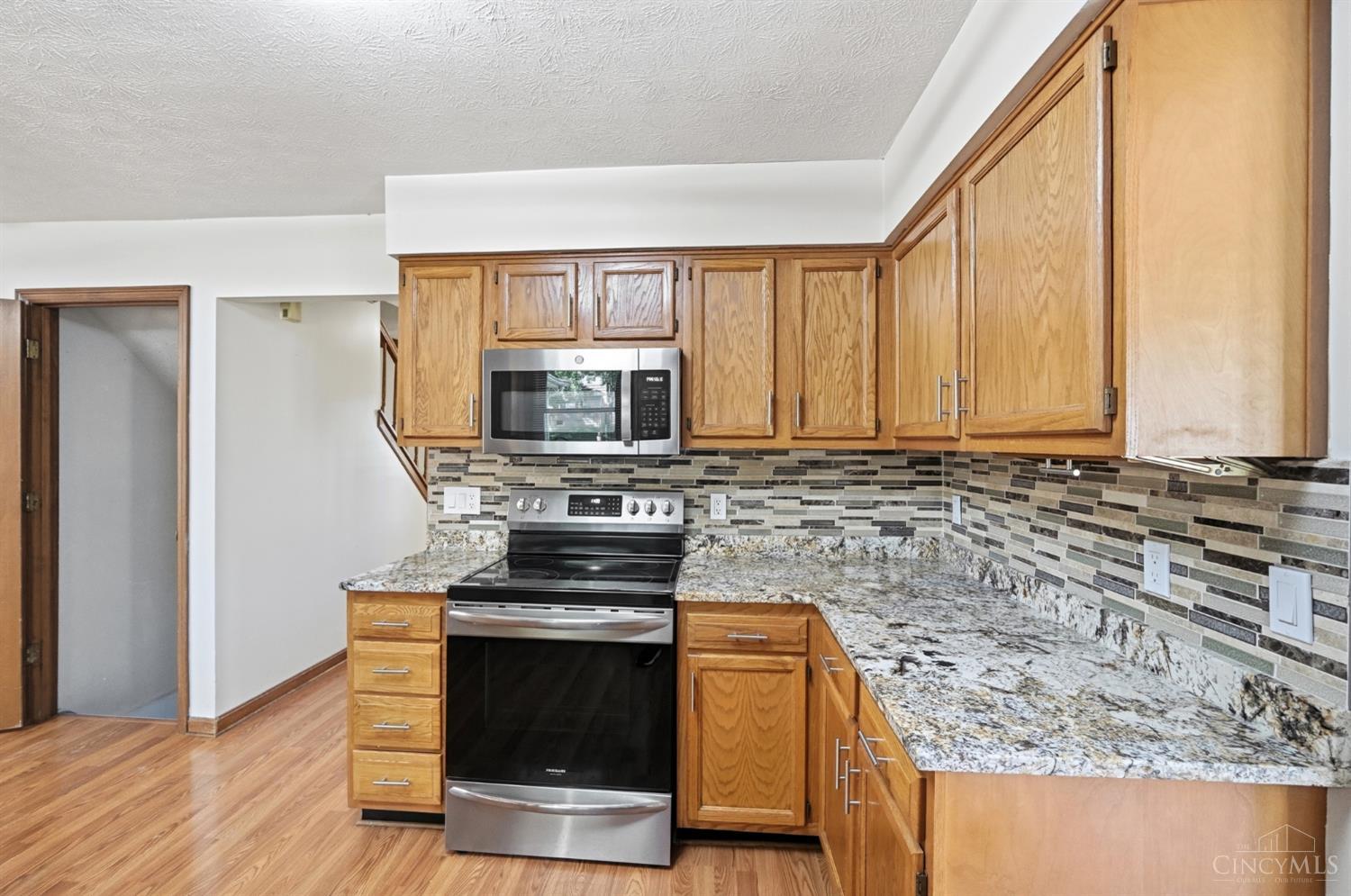 827 Quailwood Court