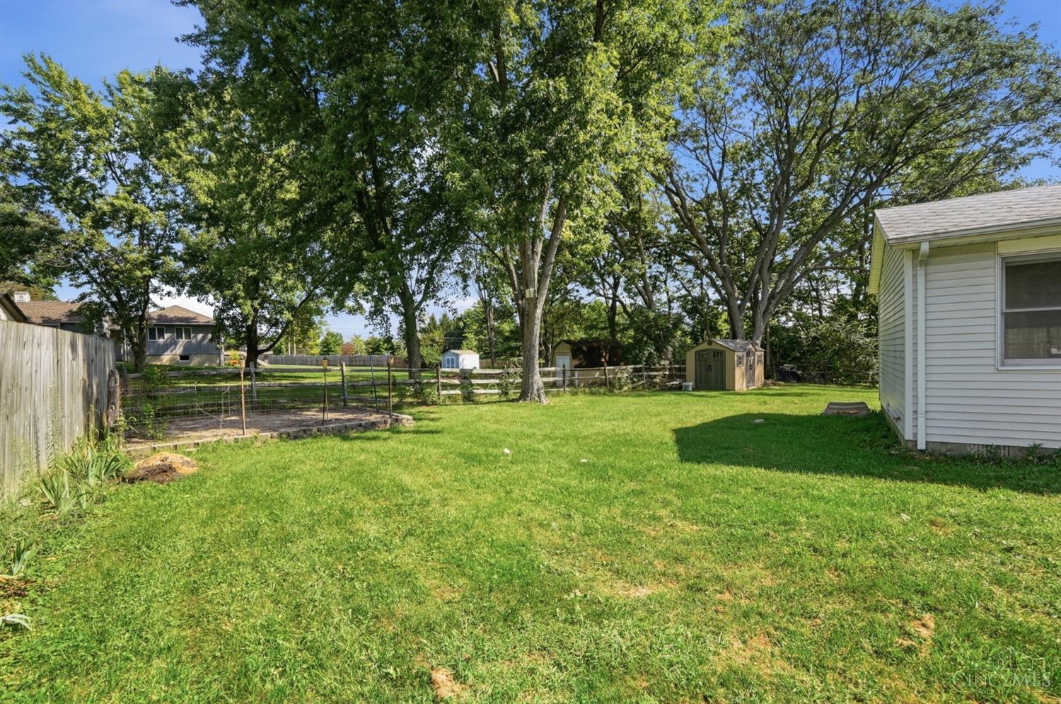 827 Quailwood Court