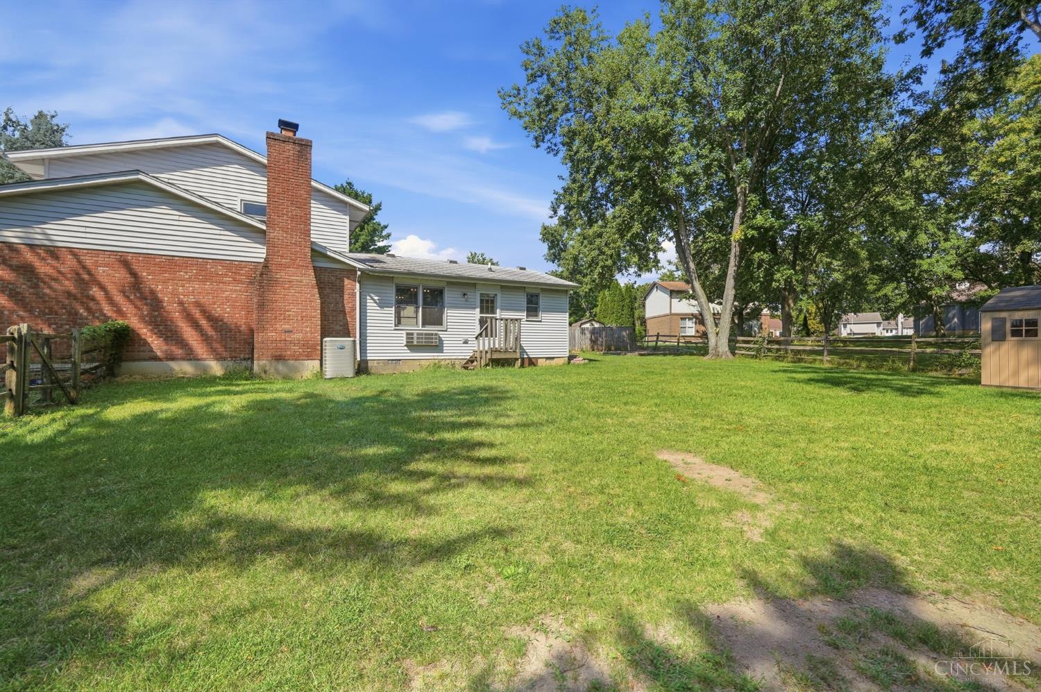 827 Quailwood Court