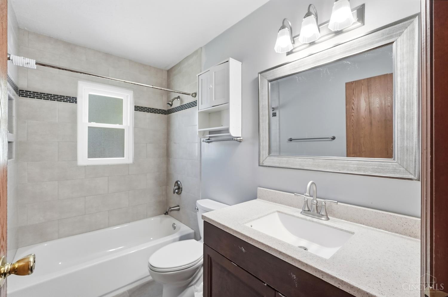 827 Quailwood Court