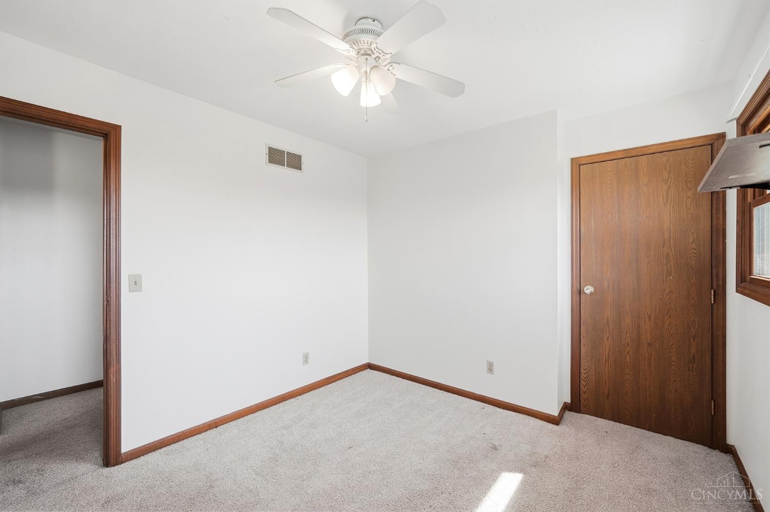 827 Quailwood Court