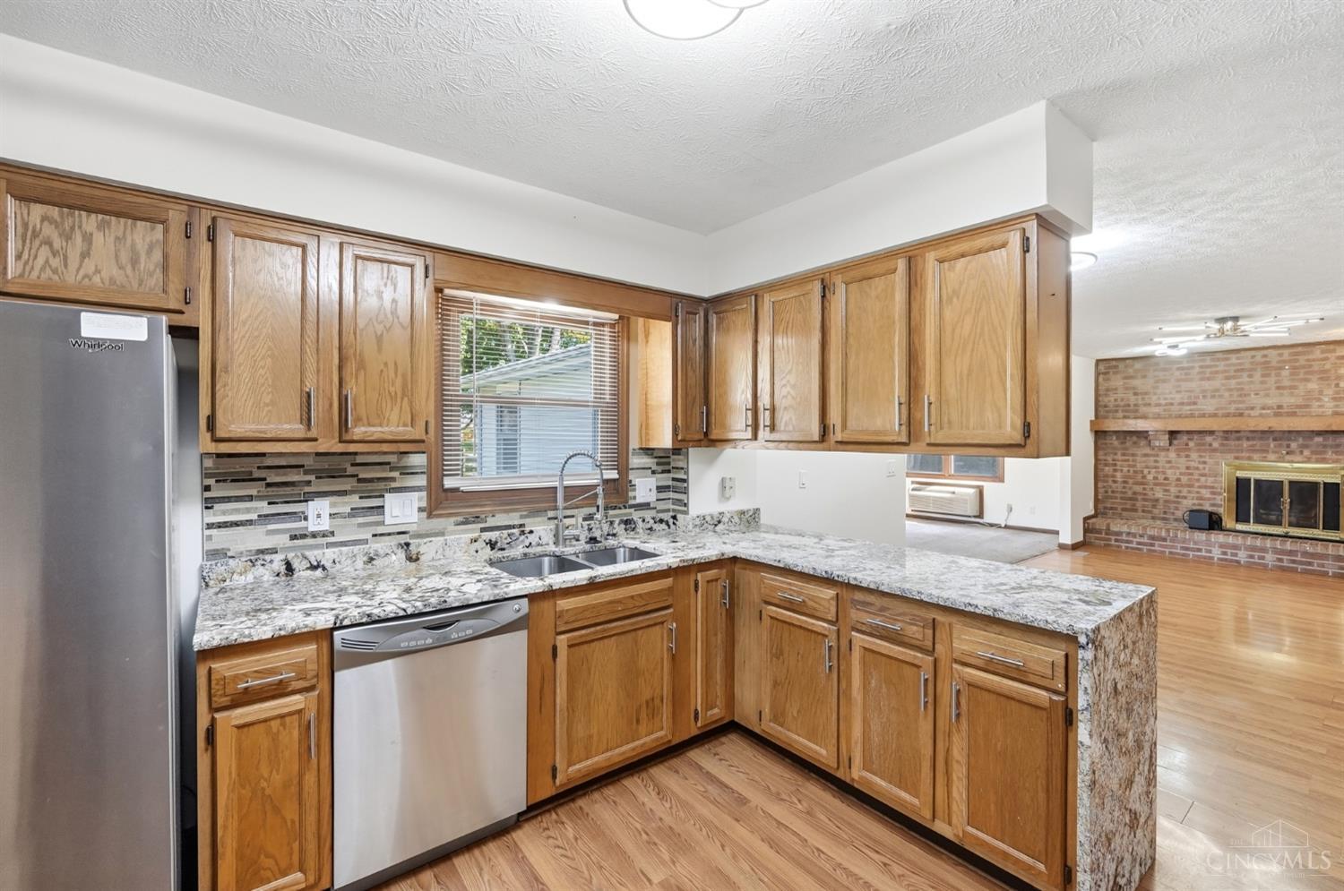 827 Quailwood Court