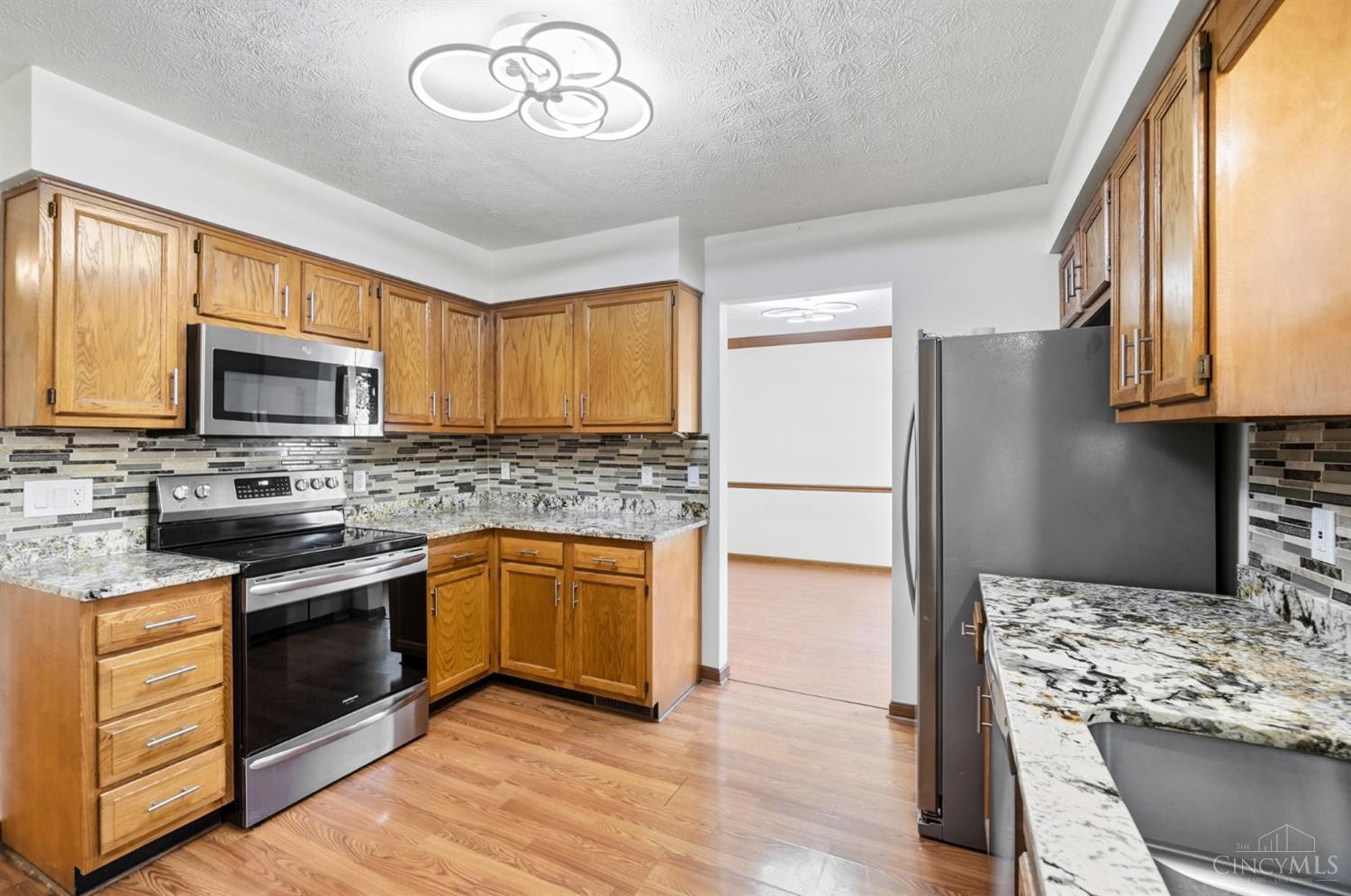 827 Quailwood Court