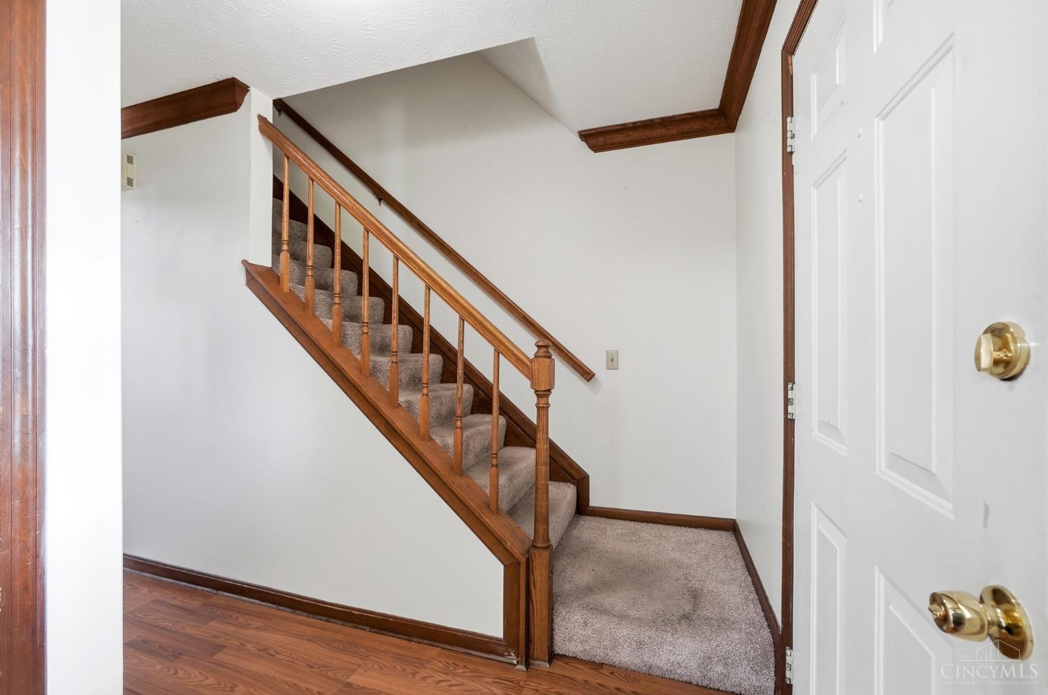 827 Quailwood Court