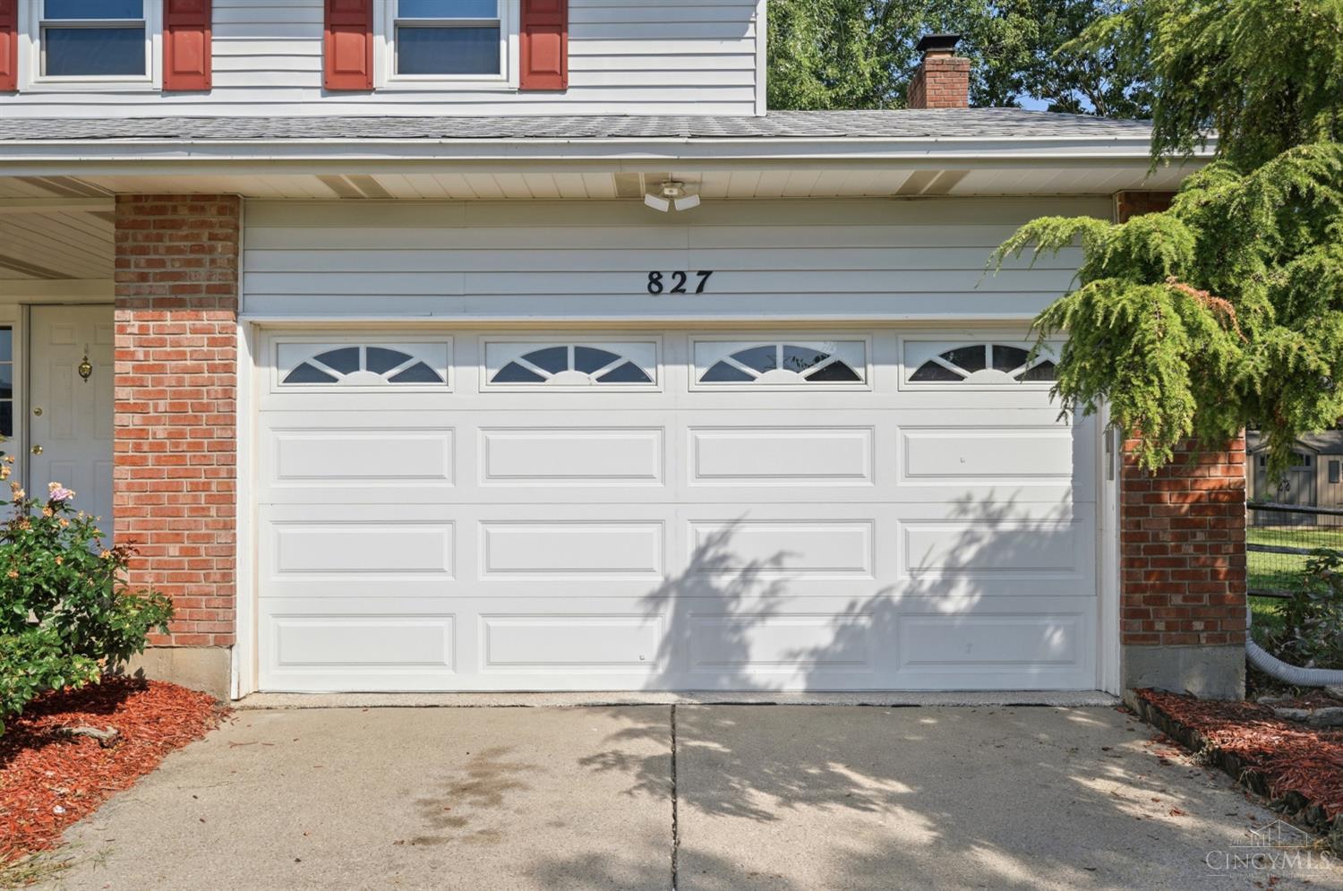 827 Quailwood Court