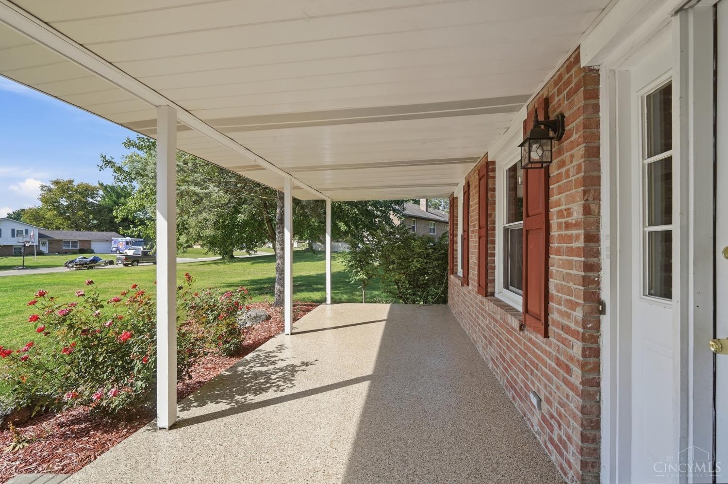 827 Quailwood Court