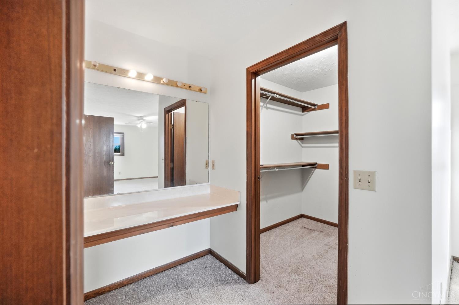 827 Quailwood Court