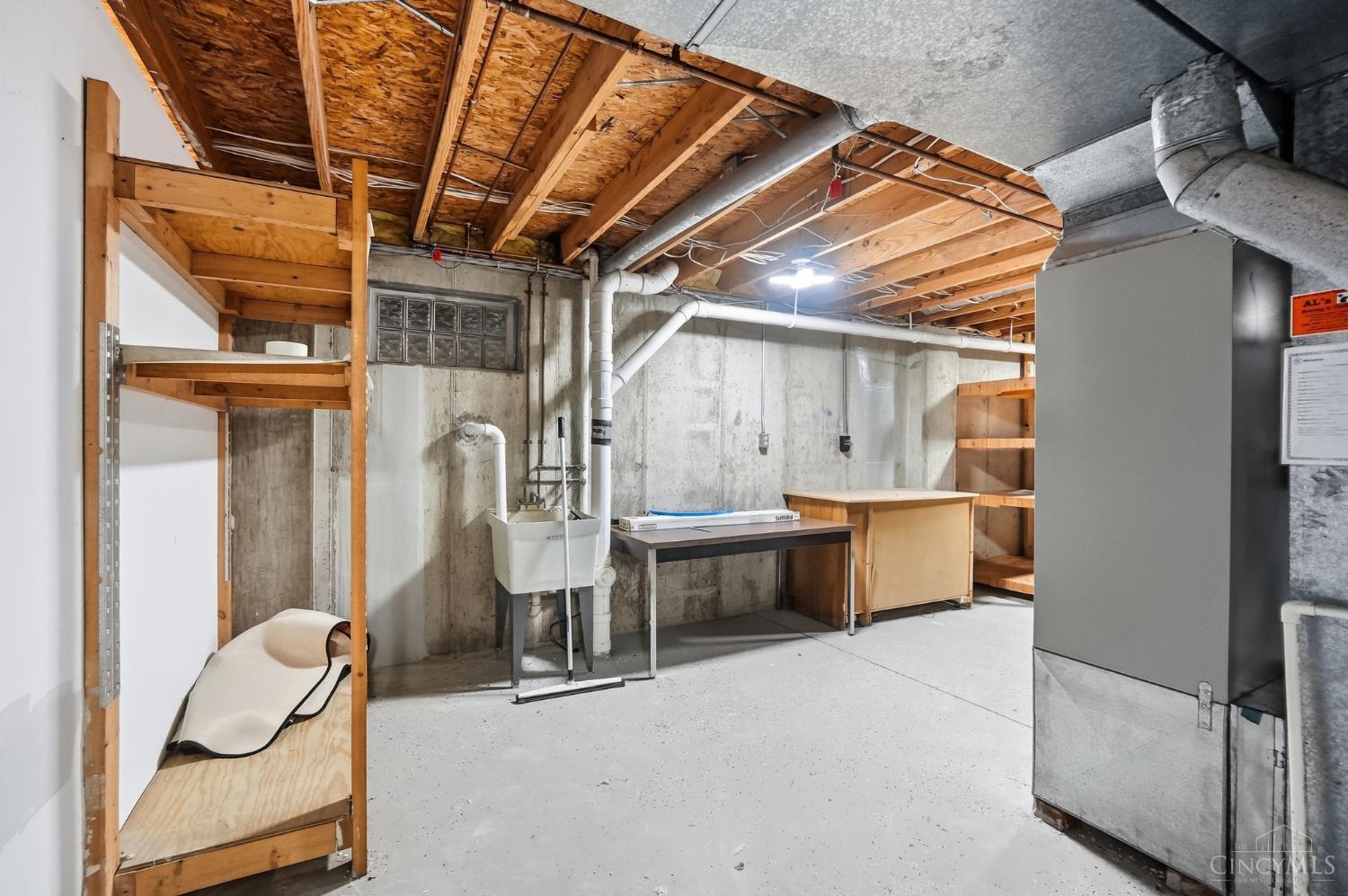827 Quailwood Court