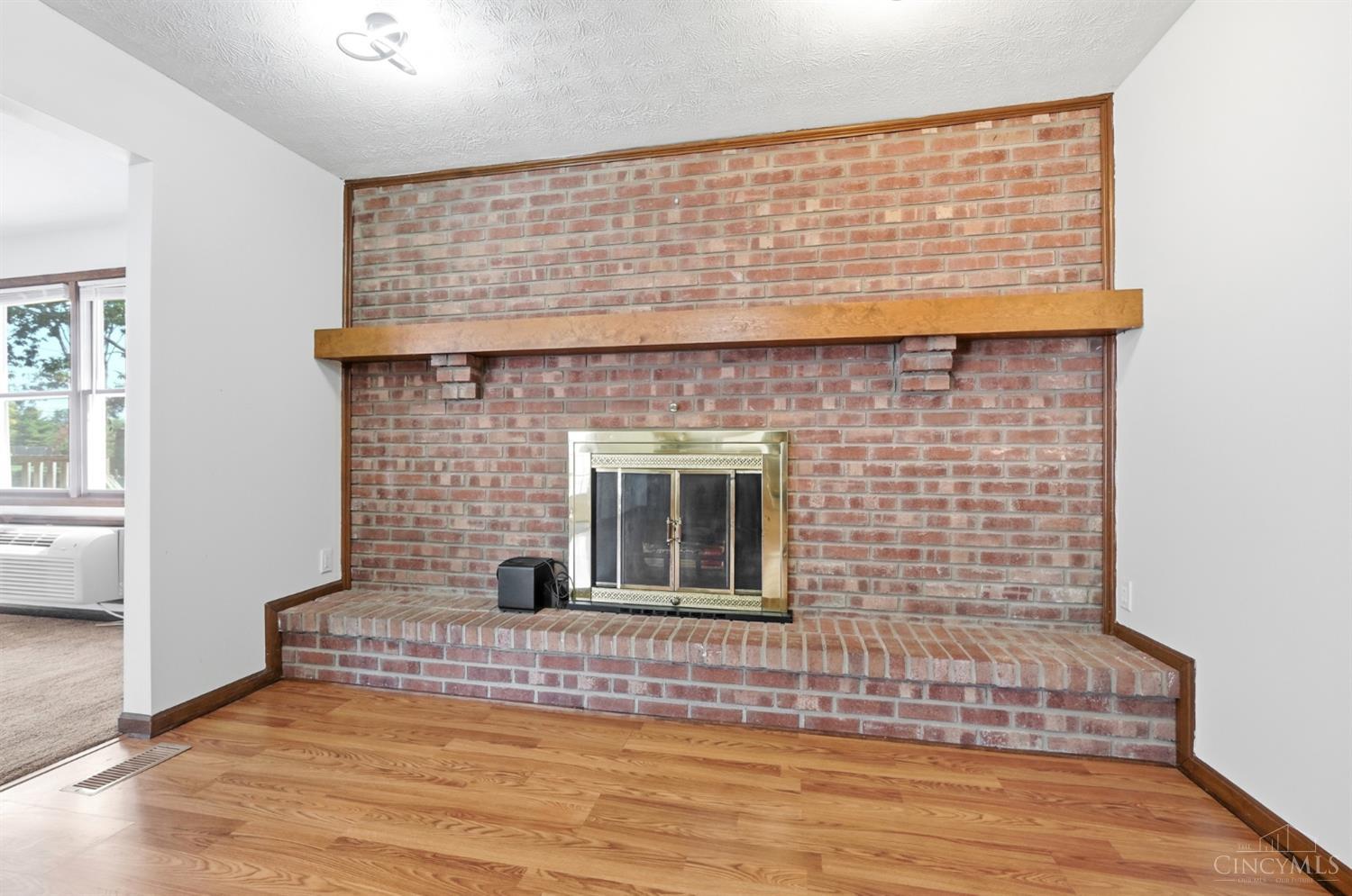 827 Quailwood Court