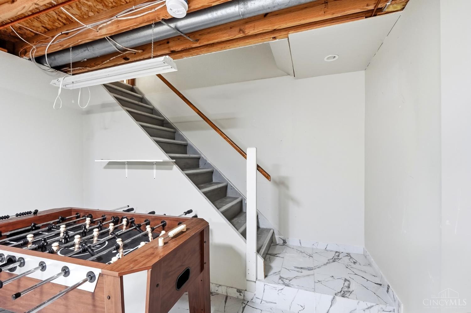827 Quailwood Court