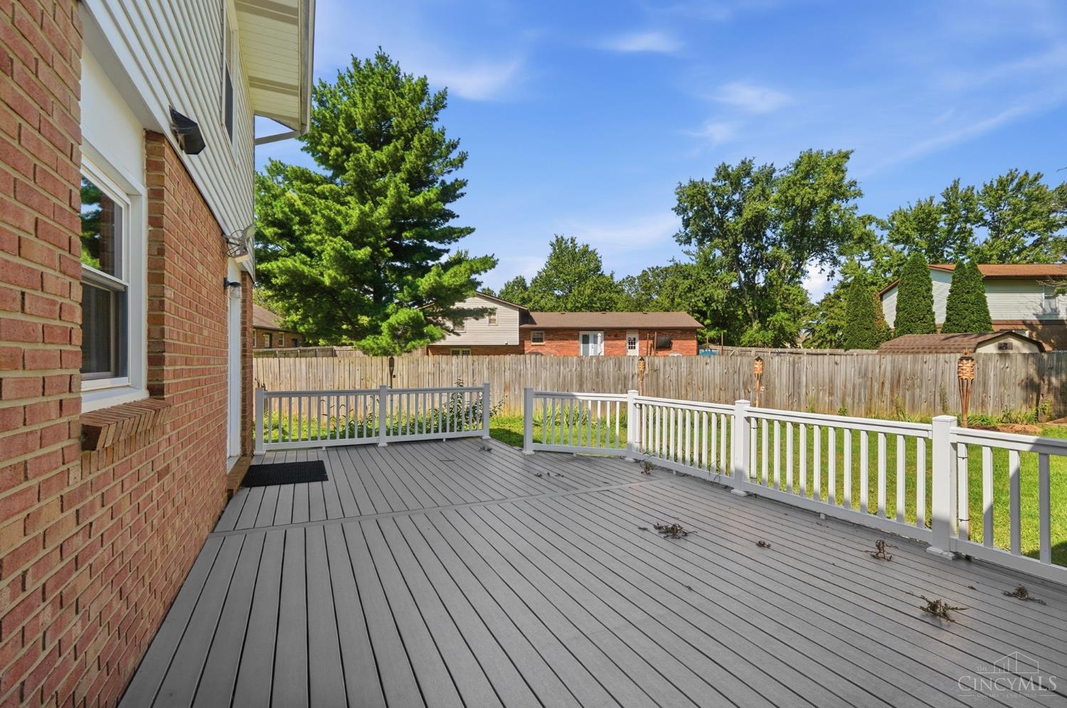 827 Quailwood Court
