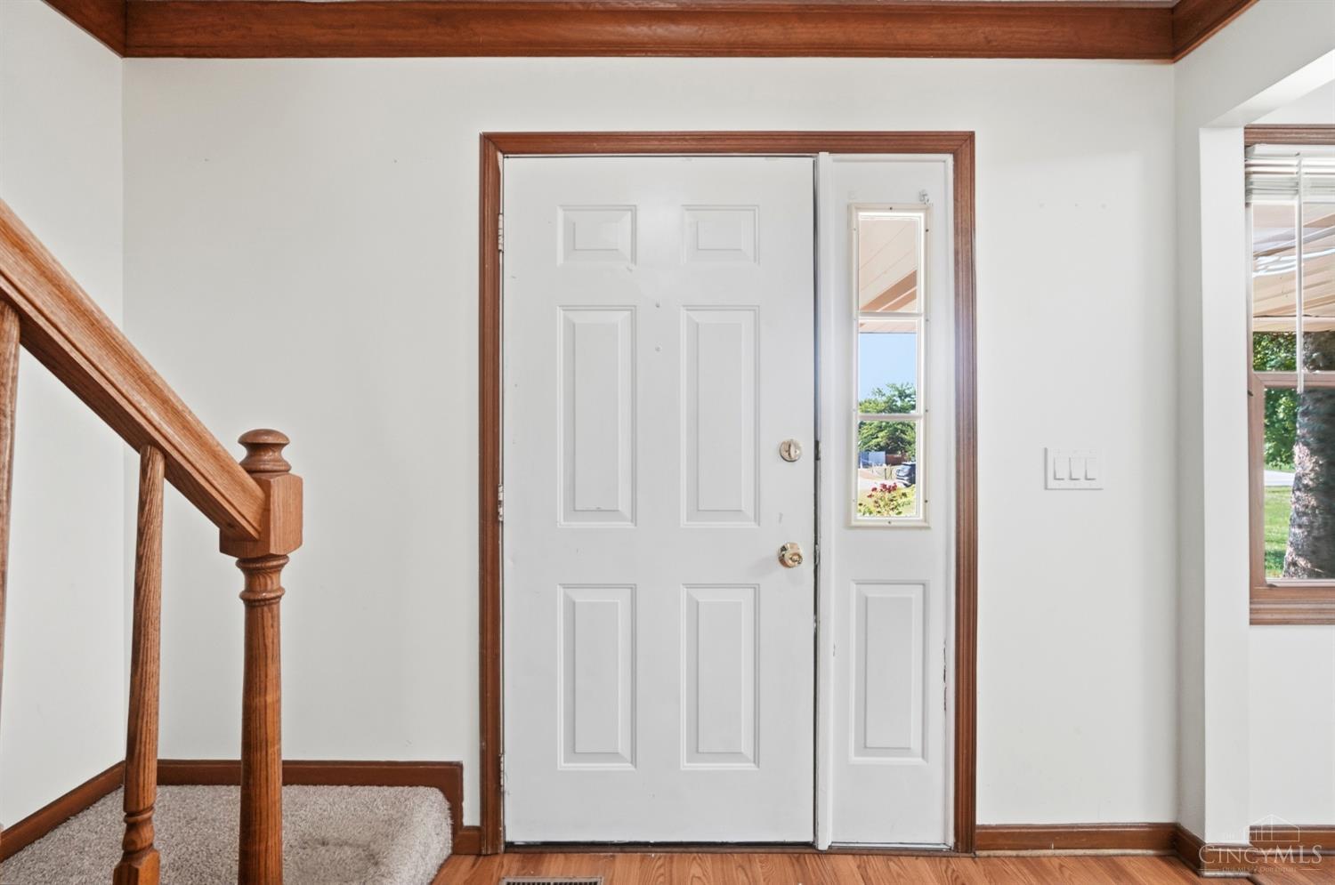827 Quailwood Court