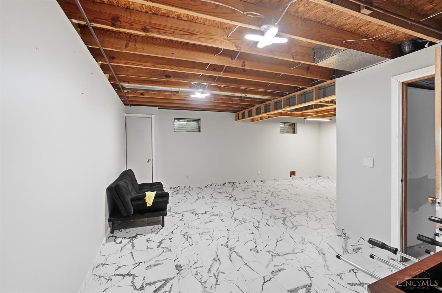 827 Quailwood Court