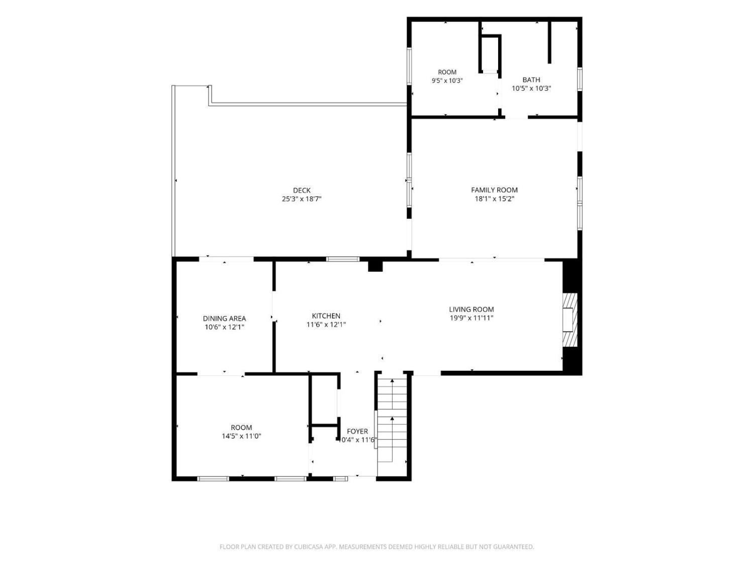 827 Quailwood Court