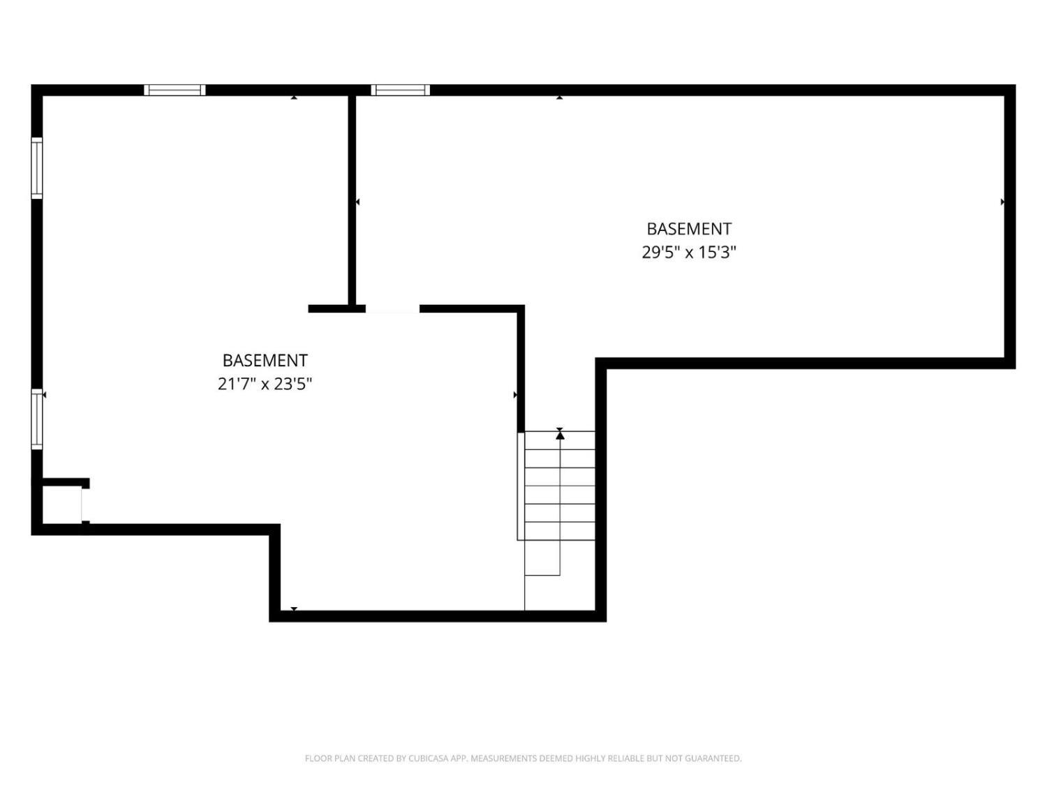 827 Quailwood Court