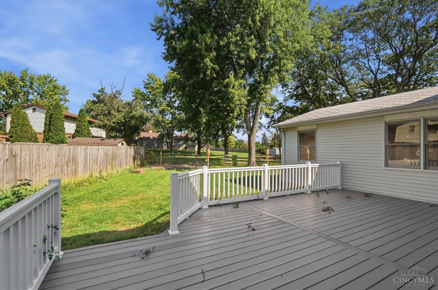 827 Quailwood Court