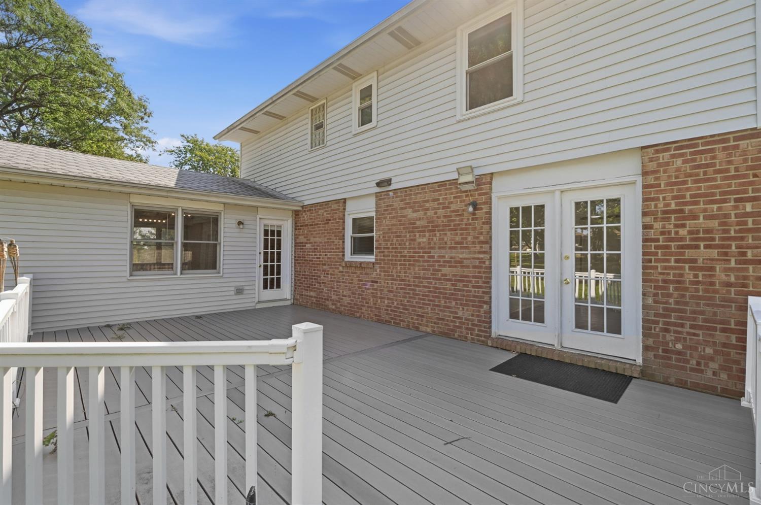 827 Quailwood Court