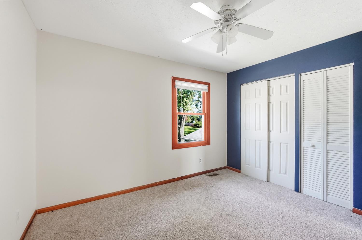 827 Quailwood Court