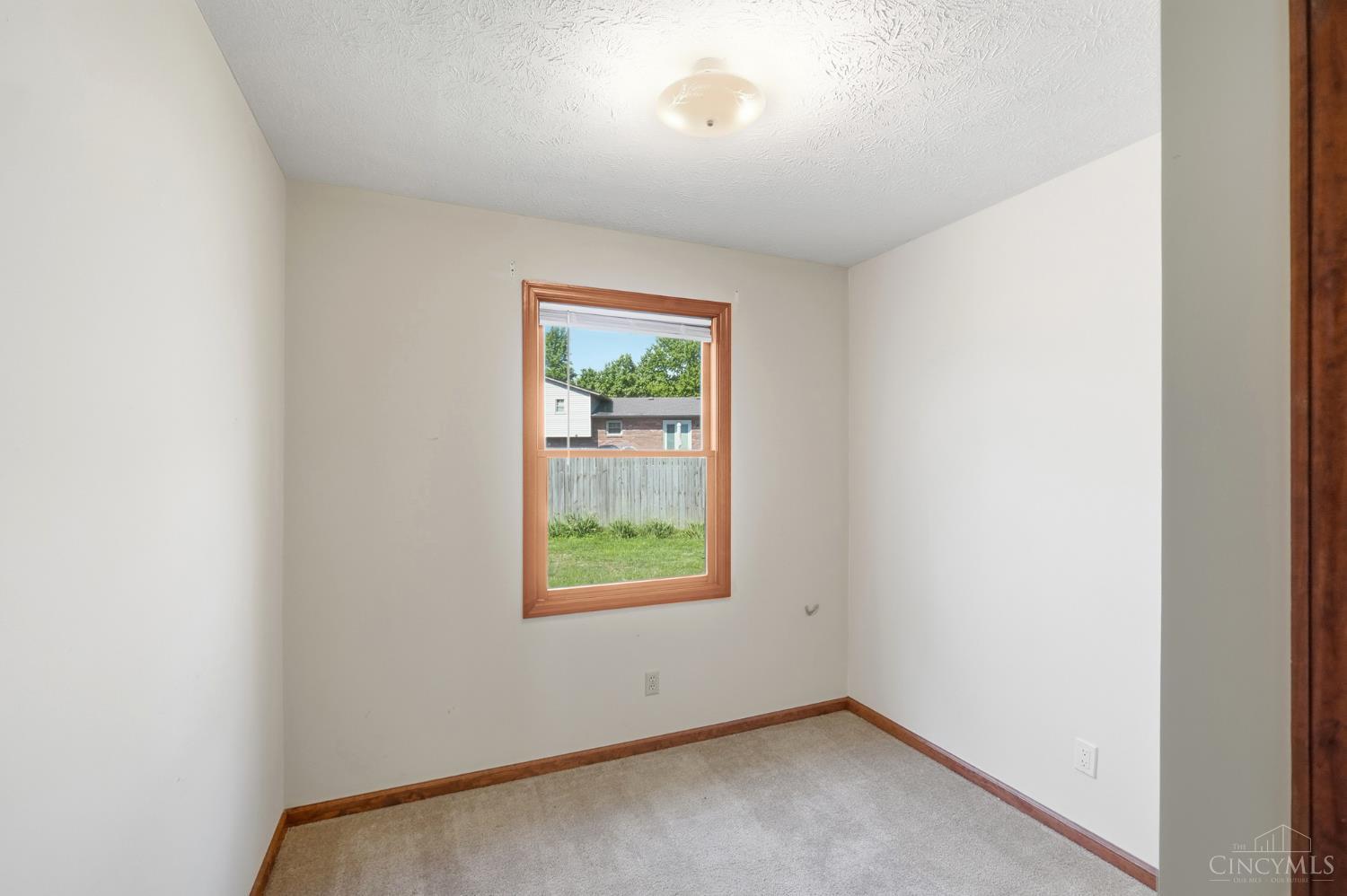 827 Quailwood Court