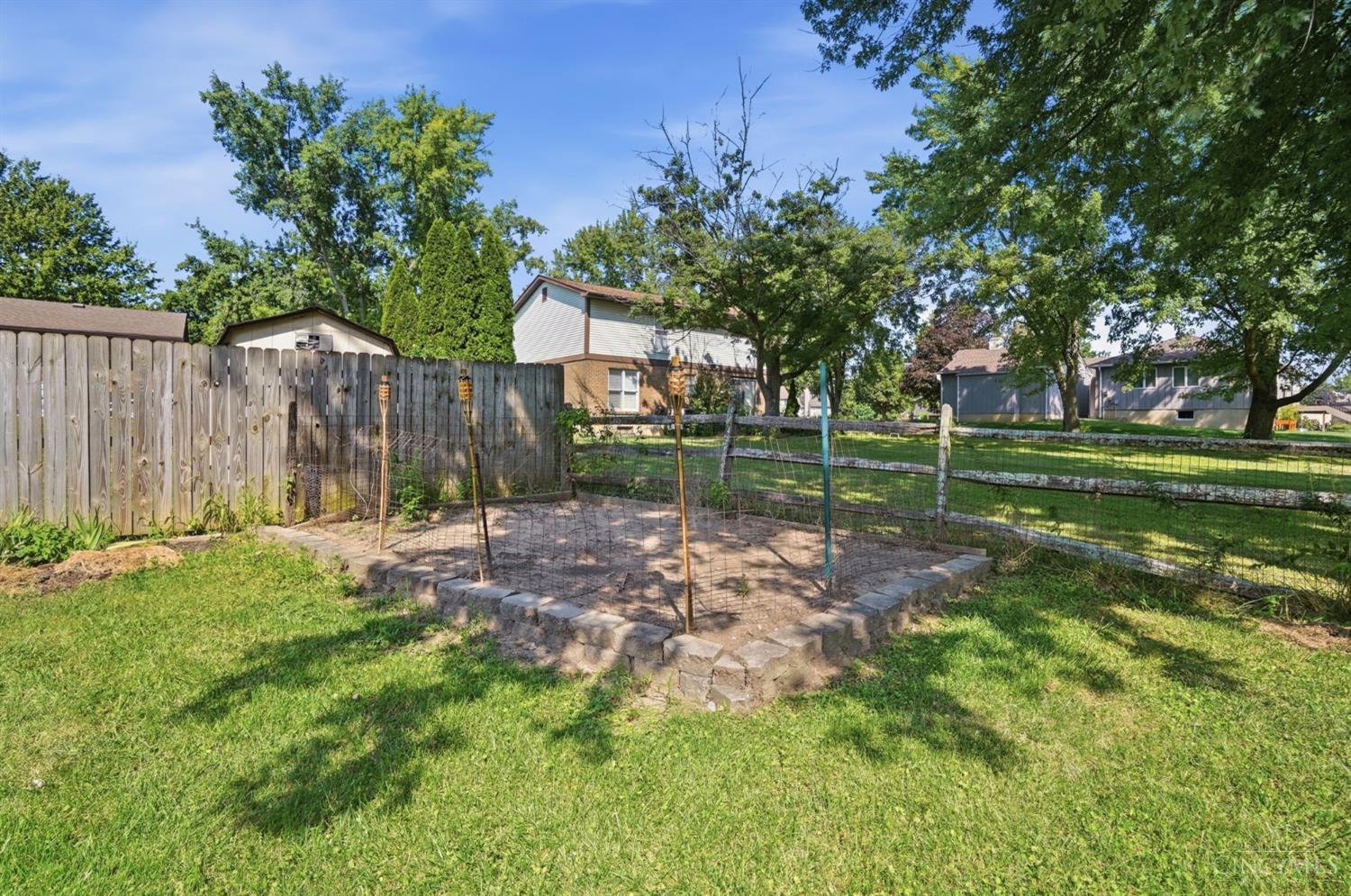 827 Quailwood Court