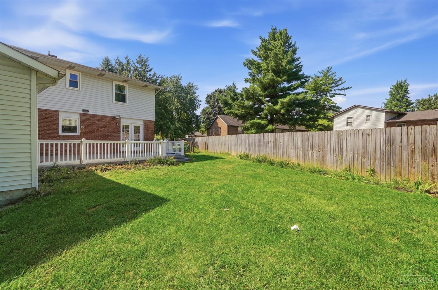 827 Quailwood Court