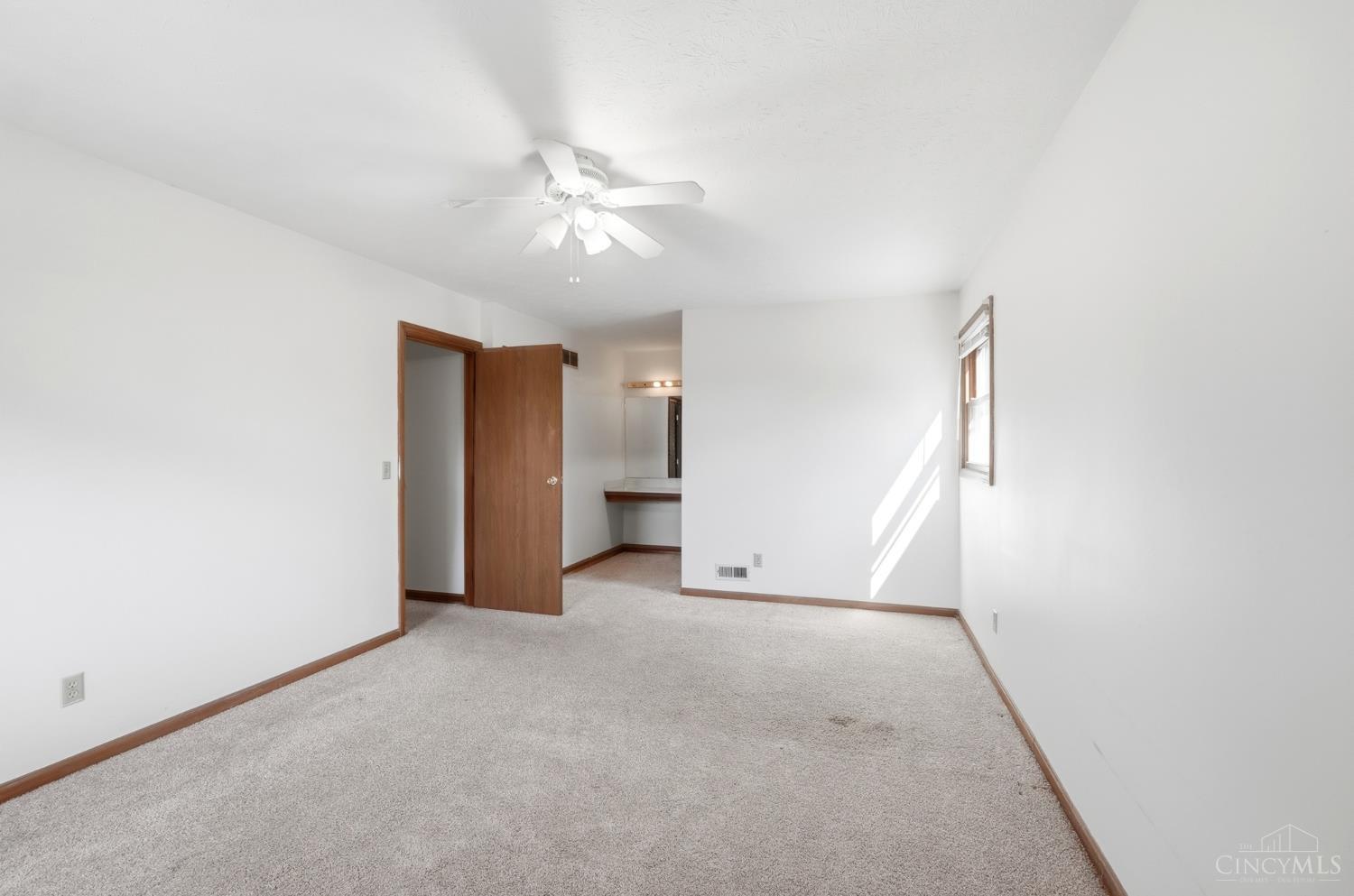 827 Quailwood Court