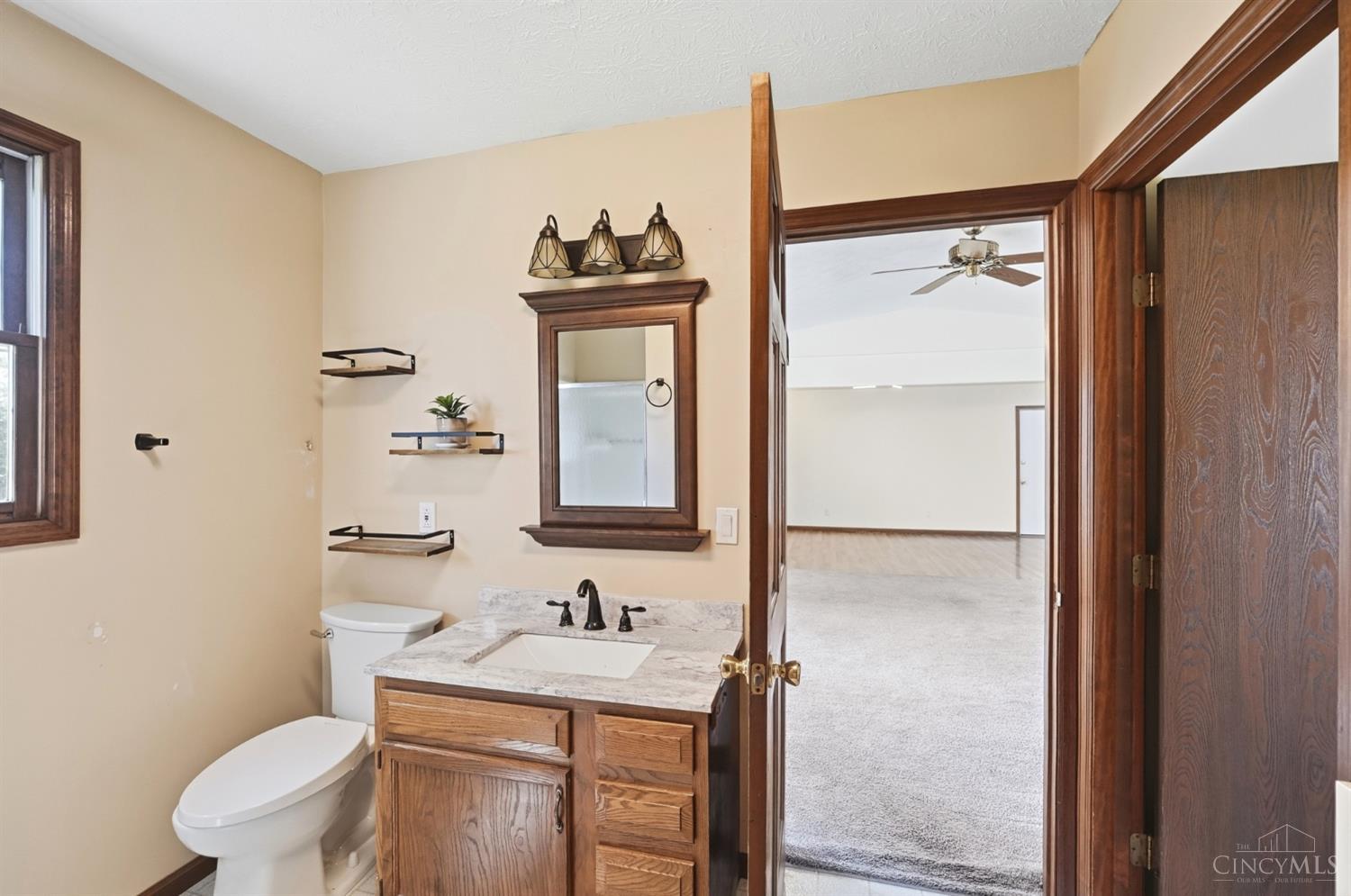 827 Quailwood Court