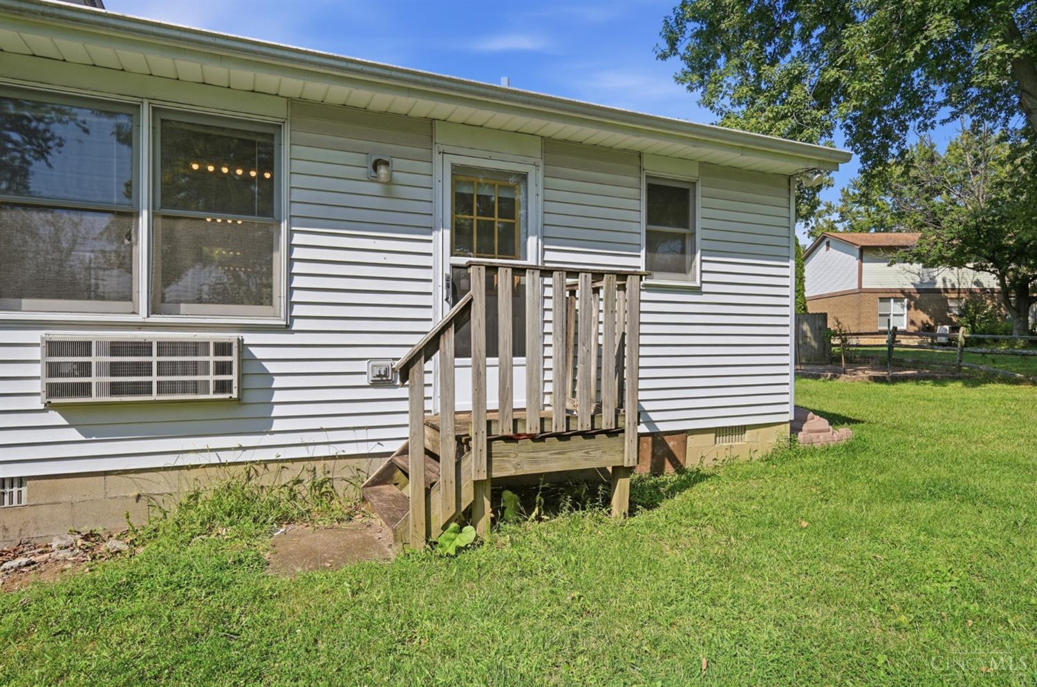 827 Quailwood Court