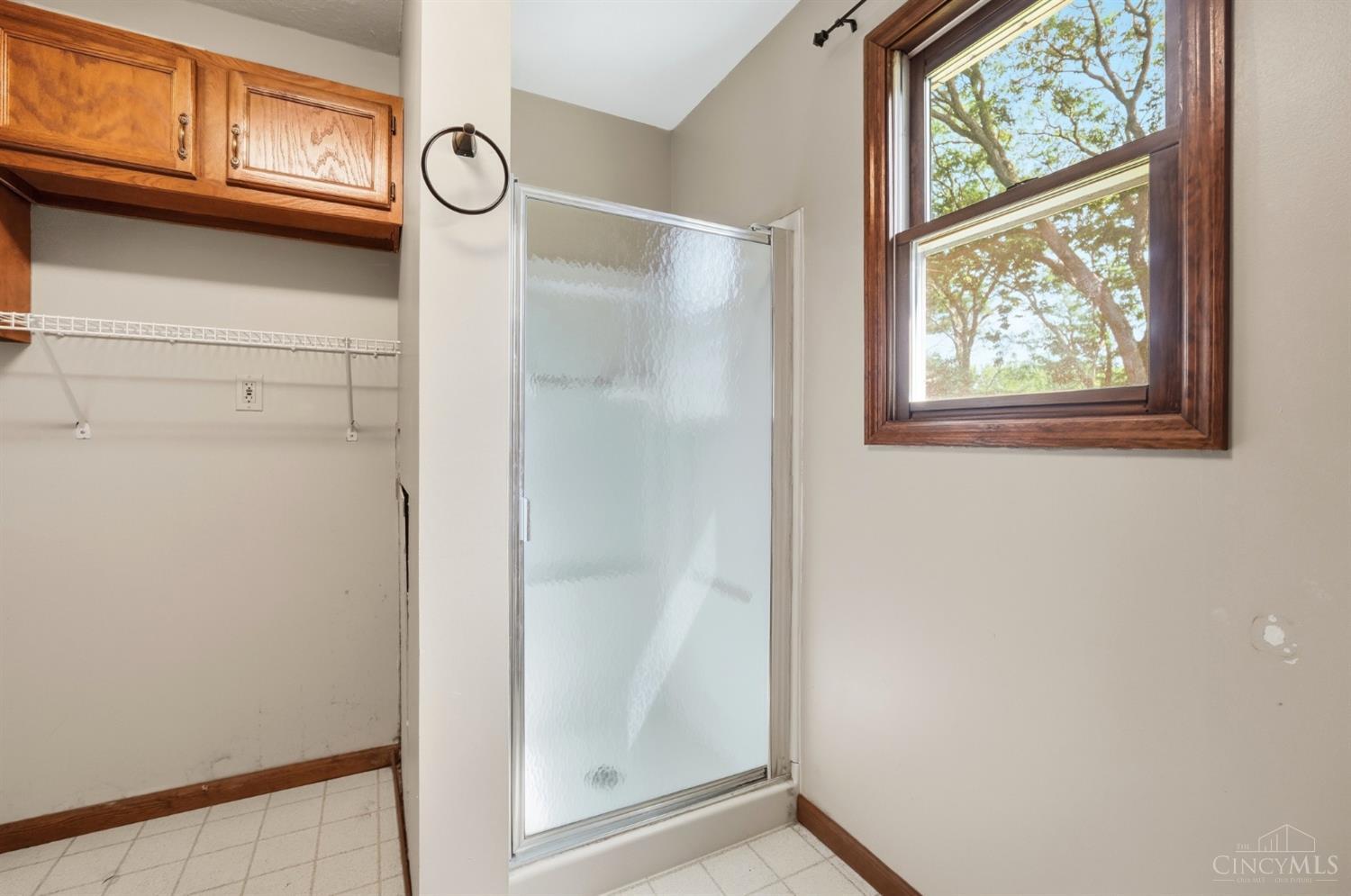 827 Quailwood Court