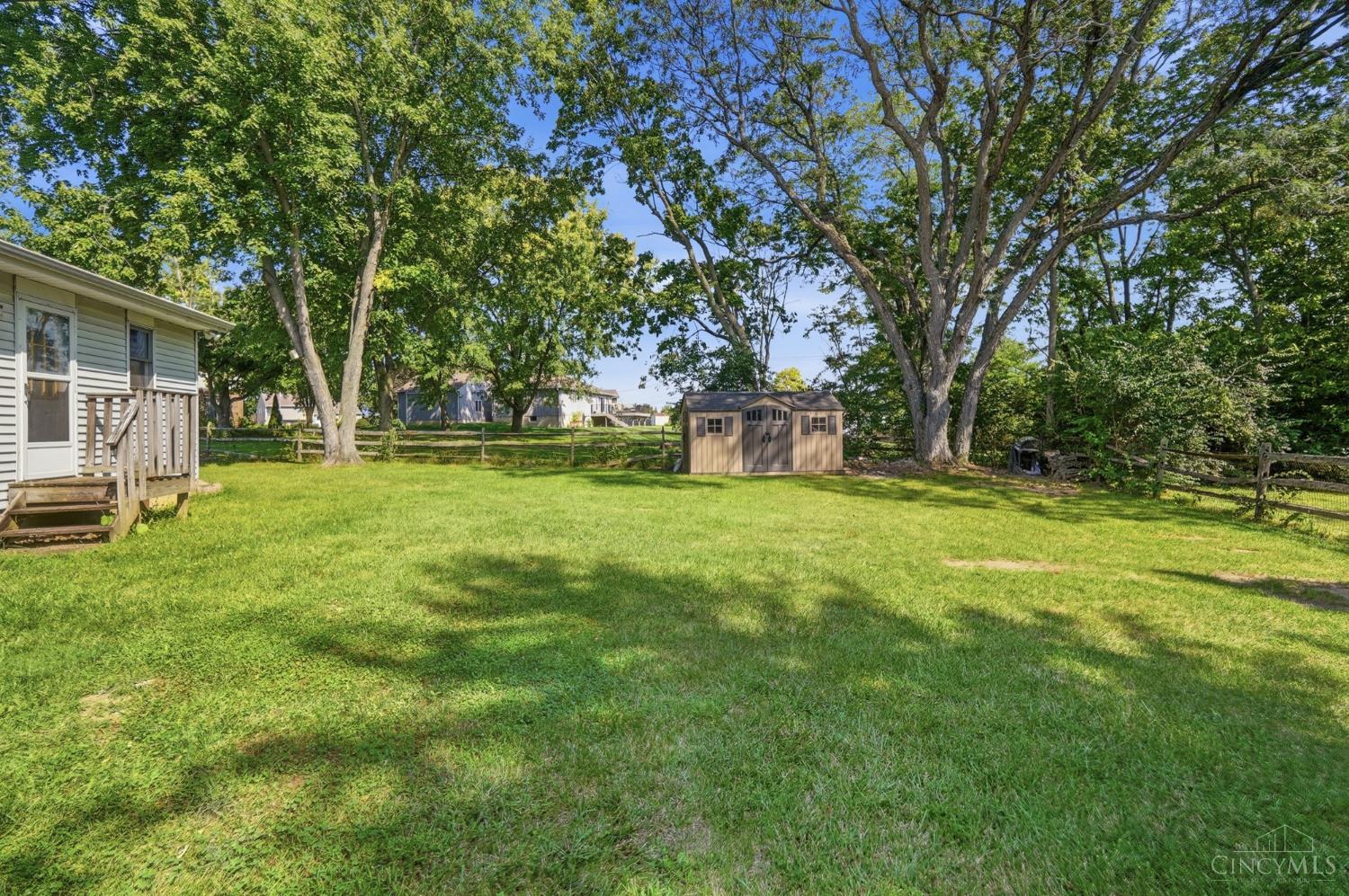 827 Quailwood Court