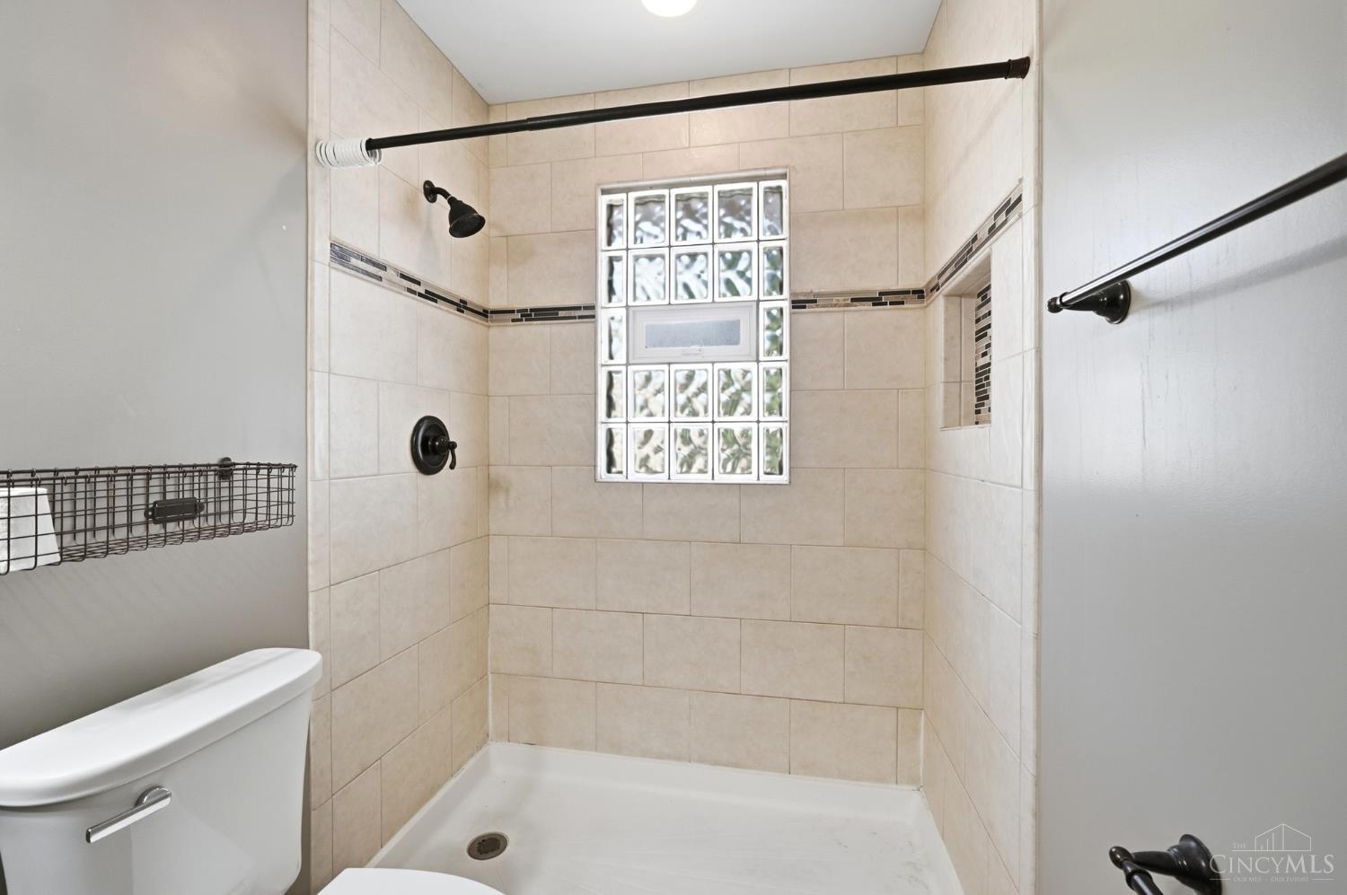 827 Quailwood Court