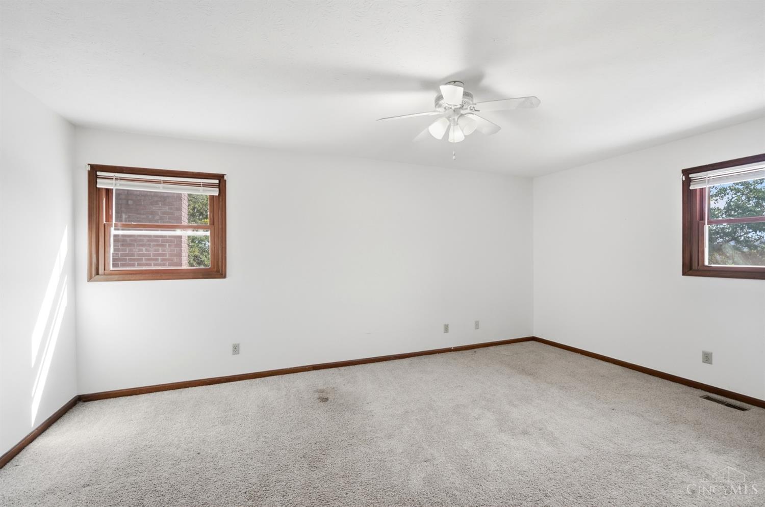 827 Quailwood Court