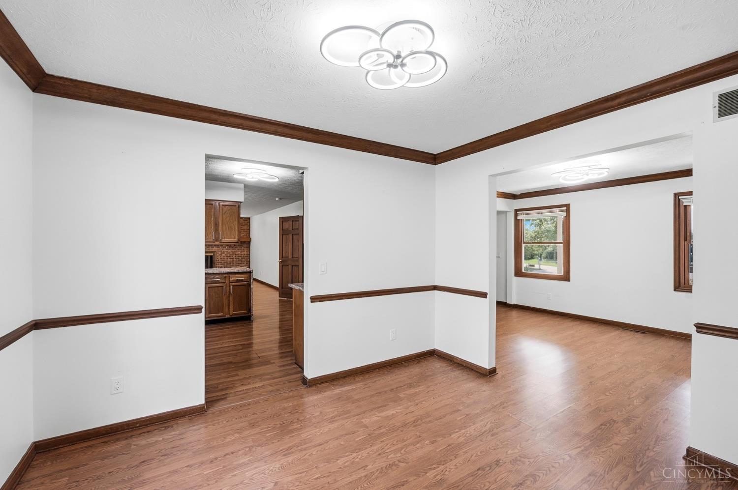 827 Quailwood Court