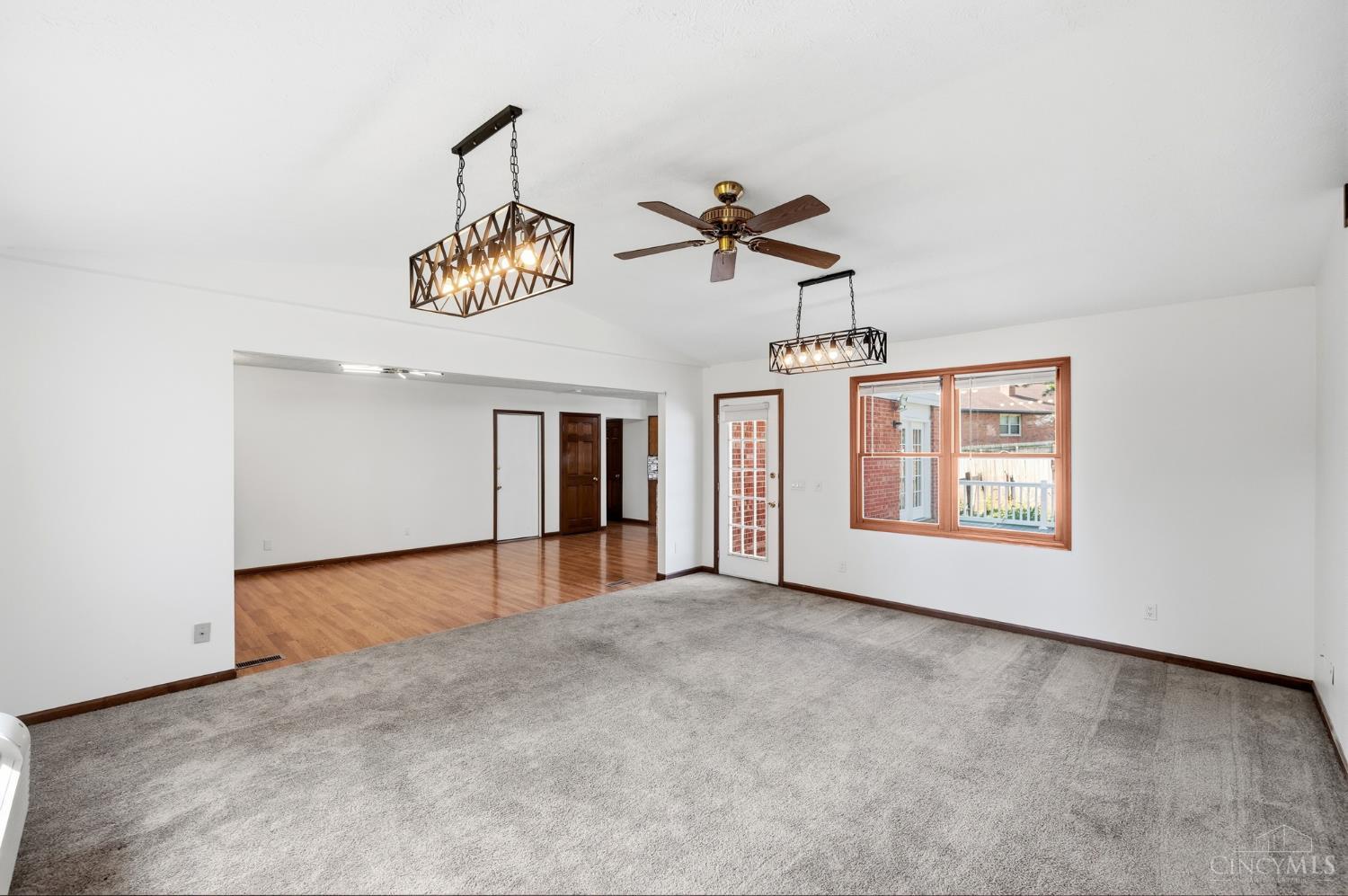 827 Quailwood Court