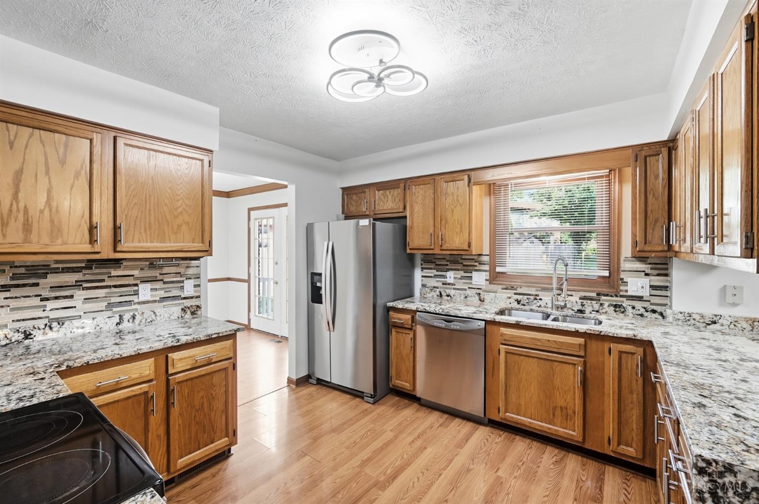 827 Quailwood Court