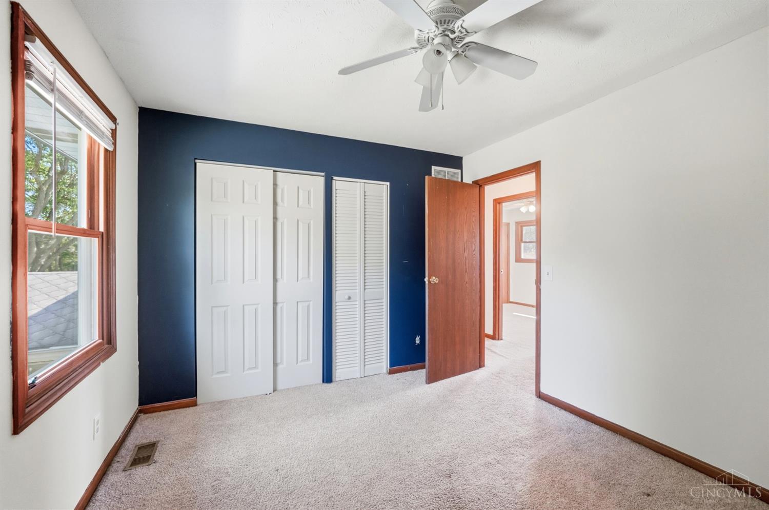 827 Quailwood Court