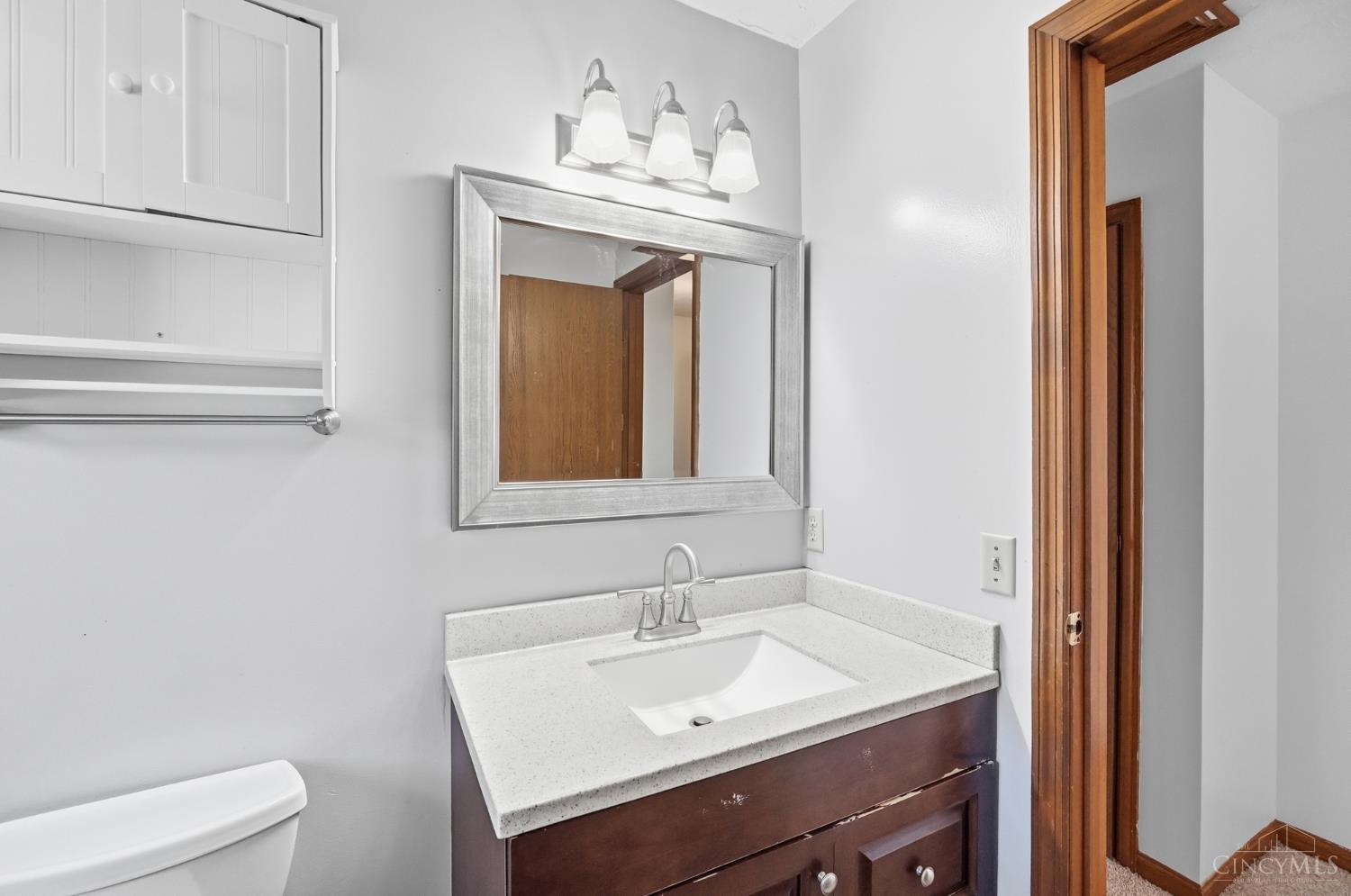 827 Quailwood Court