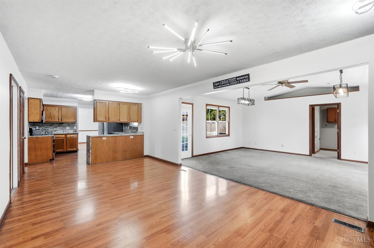 827 Quailwood Court