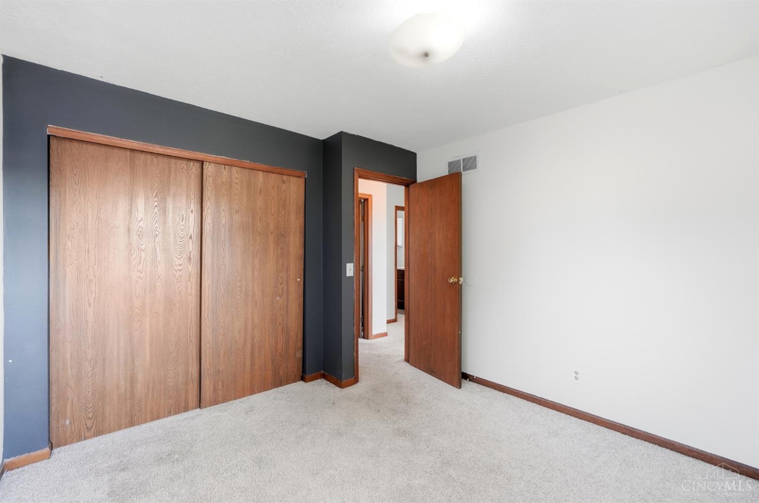 827 Quailwood Court